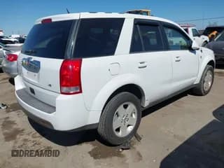 ✅ 2007 Saturn VUE V6 • VIN: 5GZCZ53437S804014 • Lot: 42989432. Wystawiony na IAAI z przebiegiem 107 207 mil. Bezpłatny archiwum sprzedaży aukcyjnych z USA i szczegółowy raport historii pojazdu na DreamBid. Zdjęcie 4.