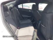 ✅ 2022 Dodge Charger SXT • VIN: 2C3CDXBG4NH234833 • Лот: 43148626. Опубликован ранее на IAAI с пробегом 56 619 миль. Бесплатный доступ к архиву аукционных продаж из США и подробный отчёт об истории автомобиля на DreamBid. Изображение 8.