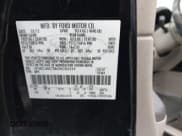 ✅ 2012 Ford Escape XLS • VIN: 1FMCU0C78CKC53131 • Lot: 43718399. Wystawiony na IAAI z przebiegiem 233 693 mil. Bezpłatny archiwum sprzedaży aukcyjnych z USA i szczegółowy raport historii pojazdu na DreamBid. Zdjęcie 7.