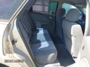 ✅ 2007 Mercury Montego • VIN: 1MEFM40157G604741 • Лот: 42799043. Опубликован ранее на IAAI с пробегом 228 733 миль. Бесплатный доступ к архиву аукционных продаж из США и подробный отчёт об истории автомобиля на DreamBid. Изображение 8.