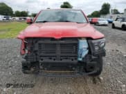 ✅ 2020 Ram 1500 Big Horn • VIN: 1C6RRFBG0LN309265 • Lot: 68085815. Wystawiony na Copart z przebiegiem 104 380 mil. Bezpłatny archiwum sprzedaży aukcyjnych z USA i szczegółowy raport historii pojazdu na DreamBid. Zdjęcie 5.