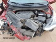 ✅ 2013 Hyundai Veloster w/Black Int • VIN: KMHTC6AD2DU121339 • Lot: 86772194. Wystawiony na Copart z przebiegiem 117 376 mil. Bezpłatny archiwum sprzedaży aukcyjnych z USA i szczegółowy raport historii pojazdu na DreamBid. Zdjęcie 11.