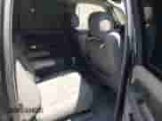 ✅ 2003 Chevrolet Suburban LT • VIN: 3GNGC26G83G210035 • Лот: 42084859. Опубликован ранее на IAAI с пробегом 145 919 миль. Бесплатный доступ к архиву аукционных продаж из США и подробный отчёт об истории автомобиля на DreamBid. Изображение 8.