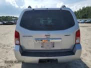 ✅ 2011 Nissan Pathfinder SV • VIN: 5N1AR1NN5BC627441 • Lot: 66749395. Wystawiony na Copart z przebiegiem 231 079 mil. Bezpłatny archiwum sprzedaży aukcyjnych z USA i szczegółowy raport historii pojazdu na DreamBid. Zdjęcie 6.