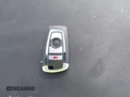 ✅ 2012 BMW 7 Series 740i • VIN: WBAKA4C50CDS99293 • Lot: 42208510. Listed on IAAI with 127,631 mi. Free auction sales archive from the USA and detailed vehicle history report at DreamBid. Image 11.