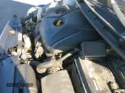 ✅ 2013 Hyundai Elantra • VIN: KMHD35LEXDU021381 • Lot: 43511559. Listed on IAAI with 137,729 mi. Free auction sales archive from the USA and detailed vehicle history report at DreamBid. Image 20.