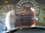 ✅ 2007 Chevrolet Silverado 1500 LT1 • VIN: 1GCEC19X47Z130906 • Lot: 56303114. Listed on Copart with 266,041 mi. Free auction sales archive from the USA and detailed vehicle history report at DreamBid. Image 9.