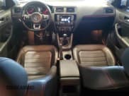 ✅ 2017 Volkswagen Jetta GLI • VIN: 3VW5T7AJ4HM321283 • Lot: 90894355. Listed on Copart with 142,971 mi. Free auction sales archive from the USA and detailed vehicle history report at DreamBid. Image 8.