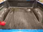 1999 Dodge 1500 с VIN 1B7HC16Y8XS203553, выставлен на аукционе Copart как лот 84555834 с пробегом 163 360 миль миль и Списание • Salvage title. История ставок и продаж доступна на DreamBid. Изображение 10.