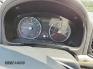 ✅ 2009 Hyundai Accent GS • VIN: KMHCM36C89U112633 • Лот: 61534665. Опубликован ранее на Copart с пробегом 139 682 миль. Бесплатный доступ к архиву аукционных продаж из США и подробный отчёт об истории автомобиля на DreamBid. Изображение 9.