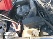 ✅ 2004 Saturn VUE V6 • VIN: 5GZCZ53424S863485 • Lot: 41702410. Wystawiony na IAAI z przebiegiem 318 651 mil. Bezpłatny archiwum sprzedaży aukcyjnych z USA i szczegółowy raport historii pojazdu na DreamBid. Zdjęcie 12.