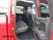 ✅ 2014 Chevrolet Silverado 1500 LT • VIN: 1GCRCREH9EZ239762 • Лот: 43054612. Опубликован ранее на IAAI с пробегом 183 781 миль. Бесплатный доступ к архиву аукционных продаж из США и подробный отчёт об истории автомобиля на DreamBid. Изображение 8.