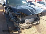 ✅ 2025 Chevrolet Colorado 4WD Z71 • VIN: 1GCPTDEK0S1222543 • Лот: 43188953. Опубликован ранее на IAAI с пробегом 1 676 миль. Бесплатный доступ к архиву аукционных продаж из США и подробный отчёт об истории автомобиля на DreamBid. Изображение 6.