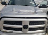 ✅ 2016 Ram 2500 Laramie • VIN: 3C6UR5FJ8GG362949 • Лот: 70837084. Опубликован ранее на Copart с пробегом 114 820 миль. Бесплатный доступ к архиву аукционных продаж из США и подробный отчёт об истории автомобиля на DreamBid. Изображение 11.