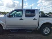 ✅ 2014 Nissan Frontier SV • VIN: 1N6AD0ER3EN764156 • Лот: 43379423. Опубликован ранее на IAAI с пробегом 152 004 миль. Бесплатный доступ к архиву аукционных продаж из США и подробный отчёт об истории автомобиля на DreamBid. Изображение 14.