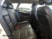 ✅ 2012 Audi A3 Premium Plus • VIN: WAUMFAFM9CA008481 • Lot: 70327554. Wystawiony na Copart z przebiegiem 198 347 mil. Bezpłatny archiwum sprzedaży aukcyjnych z USA i szczegółowy raport historii pojazdu na DreamBid. Zdjęcie 11.