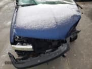 ✅ 2002 Chevrolet S-10 LS • VIN: 1GCCS145128194402 • Лот: 44027955. Опубликован ранее на Copart с пробегом Не указан. Бесплатный доступ к архиву аукционных продаж из США и подробный отчёт об истории автомобиля на DreamBid. Изображение 11.