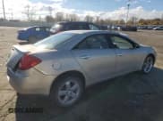 ✅ 2009 Pontiac G6 1SA • VIN: 1G2ZG57N994125476 • Lot: 90652955. Wystawiony na Copart z przebiegiem 127 767 mil. Bezpłatny archiwum sprzedaży aukcyjnych z USA i szczegółowy raport historii pojazdu na DreamBid. Zdjęcie 3.