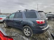 ✅ 2012 GMC Acadia SL • VIN: 1GKKVNED8CJ259003 • Lot: 94269985. Wystawiony na Copart z przebiegiem 143 628 mil. Bezpłatny archiwum sprzedaży aukcyjnych z USA i szczegółowy raport historii pojazdu na DreamBid. Zdjęcie 2.