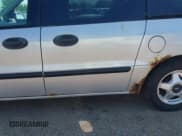 ✅ 2003 Ford Windstar LX • VIN: 2FMZA51473BB77646 • Lot: 42967995. Listed on IAAI with 272,533 mi. Free auction sales archive from the USA and detailed vehicle history report at DreamBid. Image 14.