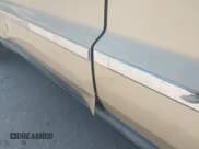 ✅ 2011 Jeep Grand Cherokee Laredo • VIN: 1J4RR4GG9BC734574 • Lot: 42603119. Listed on IAAI with 111,894 mi. Free auction sales archive from the USA and detailed vehicle history report at DreamBid. Image 13.