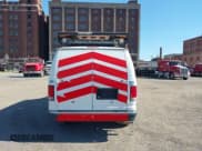 ✅ 2014 Ford Econoline Cargo Commercial • VIN: 1FTNE1EL7EDA59384 • Lot: 43391909. Wystawiony na IAAI z przebiegiem 306 342 mil. Bezpłatny archiwum sprzedaży aukcyjnych z USA i szczegółowy raport historii pojazdu na DreamBid. Zdjęcie 15.