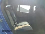 ✅ 2025 Chevrolet Equinox AWD ACTIV • VIN: 3GNAXSEG6SL223190 • Lot: 62181745. Wystawiony na Copart z przebiegiem 3 898 mil. Bezpłatny archiwum sprzedaży aukcyjnych z USA i szczegółowy raport historii pojazdu na DreamBid. Zdjęcie 11.