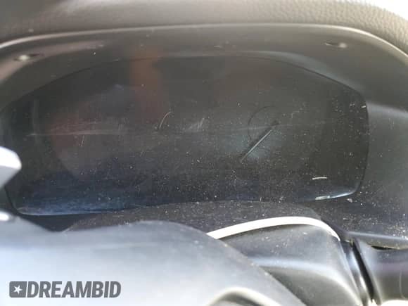 2021 Honda Accord with VIN 1HGCV3F14MA014792, listed as a Copart auction lot 90296835 with Not provided miles and Salvage title. Bid and sale history available at DreamBid. Image 9.