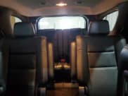 ✅ 2015 Dodge Durango Citadel • VIN: 1C4SDJET8FC789771 • Lot: 52098535. Listed on Copart with 83,680 mi. Free auction sales archive from the USA and detailed vehicle history report at DreamBid. Image 10.