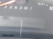 ✅ 2021 GMC Savana Cargo • VIN: 1GTW7AF73M1288323 • Лот: 41871655. Опубликован ранее на IAAI с пробегом Не указан. Бесплатный доступ к архиву аукционных продаж из США и подробный отчёт об истории автомобиля на DreamBid. Изображение 16.