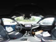 ✅ 2025 Toyota Camry LE • VIN: 4T1DBADK7SU016779 • Lot: 43134976. Listed on IAAI with 18,270 mi. Free auction sales archive from the USA and detailed vehicle history report at DreamBid. Image 20.