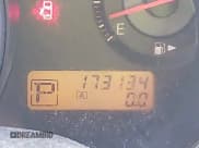 ✅ 2008 Nissan Versa SL • VIN: 3N1BC13E08L414099 • Lot: 42902000. Listed on IAAI with 173,134 mi. Free auction sales archive from the USA and detailed vehicle history report at DreamBid. Image 7.