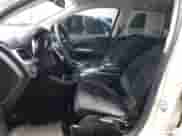 2018 Dodge Journey SXT с VIN 3C4PDCBG8JT505352, выставлен на аукционе Copart как лот 85951485 с пробегом 107 041 миль миль и Чистый • Clean title. История ставок и продаж доступна на DreamBid. Изображение 7.