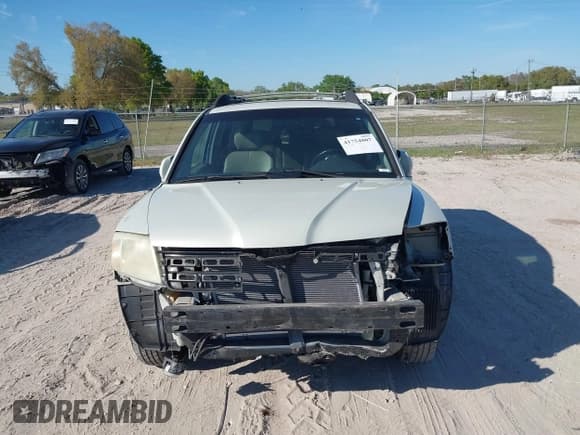 ✅ 2005 Mitsubishi Endeavor Limited • VIN: 4A4MM41S85E013403 • Лот: 41754807. Опубликован ранее на IAAI с пробегом 183 553 миль. Бесплатный доступ к архиву аукционных продаж из США и подробный отчёт об истории автомобиля на DreamBid. Изображение 6.