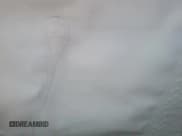 ✅ 2020 Chevrolet Trax LT • VIN: KL7CJLSB3LB060662 • Lot: 85193535. Wystawiony na Copart z przebiegiem Nie podano. Bezpłatny archiwum sprzedaży aukcyjnych z USA i szczegółowy raport historii pojazdu na DreamBid. Zdjęcie 11.