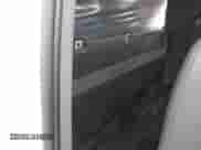 2022 Chevrolet Silverado 1500 Work Truck с VIN 3GCNAAEK5NG543155, выставлен на аукционе IAAI как лот 43427183 с пробегом 175 412 миль миль и . История ставок и продаж доступна на DreamBid. Изображение 8.