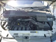 ✅ 2012 Land Rover Range Rover Evoque Pure Premium • VIN: SALVR2BG4CH647758 • Lot: 43206153. Listed on IAAI with 81,154 mi. Free auction sales archive from the USA and detailed vehicle history report at DreamBid. Image 10.