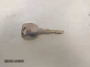 ✅ 2007 Saturn VUE V6 • VIN: 5GZCZ53427S851860 • Lot: 41648406. Wystawiony na IAAI z przebiegiem 212 614 mil. Bezpłatny archiwum sprzedaży aukcyjnych z USA i szczegółowy raport historii pojazdu na DreamBid. Zdjęcie 11.