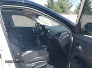 ✅ 2018 Jeep Compass Latitude • VIN: 3C4NJDBB9JT457791 • Lot: 43026669. Listed on IAAI with 103,309 mi. Free auction sales archive from the USA and detailed vehicle history report at DreamBid. Image 5.