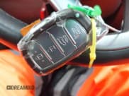 ✅ 2021 Hyundai Tucson Ultimate • VIN: KM8J3CAL9MU380388 • Лот: 42293622. Опубликован ранее на IAAI с пробегом 40 678 миль. Бесплатный доступ к архиву аукционных продаж из США и подробный отчёт об истории автомобиля на DreamBid. Изображение 11.