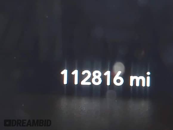 2015 Dodge Challenger SXT z VIN 2C3CDZAG3FH709256, wystawiony jako IAAI lot #43387205 z przebiegiem 112 816 mil mil oraz . Historia ofert i sprzedaży dostępna na DreamBid. Obrazek 16.