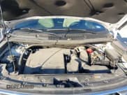 ✅ 2017 Ford Explorer XLT • VIN: 1FM5K7D83HGC53871 • Лот: 43426007. Опубликован ранее на IAAI с пробегом 99 264 миль. Бесплатный доступ к архиву аукционных продаж из США и подробный отчёт об истории автомобиля на DreamBid. Изображение 10.