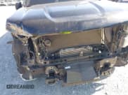 ✅ 2021 Chevrolet Silverado 1500 Custom • VIN: 1GCRWBEK4MZ373247 • Lot: 43500583. Wystawiony na IAAI z przebiegiem 87 165 mil. Bezpłatny archiwum sprzedaży aukcyjnych z USA i szczegółowy raport historii pojazdu na DreamBid. Zdjęcie 6.