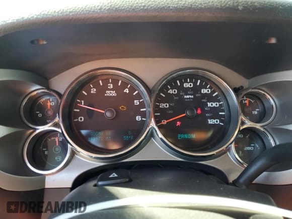 ✅ 2011 Chevrolet Silverado 1500 LT • VIN: 1GCRCSE02BZ441680 • Lot: 91026445. Listed on Copart with 198,970 mi. Free auction sales archive from the USA and detailed vehicle history report at DreamBid. Image 9.