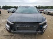 ✅ 2021 Hyundai Kona SEL • VIN: KM8K22AA3MU750671 • Лот: 69874054. Опубликован ранее на Copart с пробегом 30 024 миль. Бесплатный доступ к архиву аукционных продаж из США и подробный отчёт об истории автомобиля на DreamBid. Изображение 5.