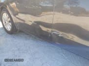 ✅ 2016 Kia Sedona SX • VIN: KNDMC5C18G6168437 • Лот: 43636189. Опубликован ранее на IAAI с пробегом 193 511 миль. Бесплатный доступ к архиву аукционных продаж из США и подробный отчёт об истории автомобиля на DreamBid. Изображение 6.