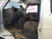 ✅ 2001 Dodge Passenger • VIN: 2B5WB35Z61K540295 • Lot: 73570834. Listed on Copart with 204,537 mi. Free auction sales archive from the USA and detailed vehicle history report at DreamBid. Image 7.