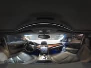 ✅ 2007 Acura RL Technology • VIN: JH4KB16657C004153 • Лот: 42206466. Опубликован ранее на IAAI с пробегом 333 860 миль. Бесплатный доступ к архиву аукционных продаж из США и подробный отчёт об истории автомобиля на DreamBid. Изображение 20.