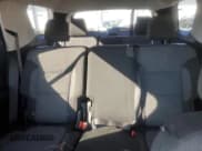 ✅ 2018 Chevrolet Traverse LS • VIN: 1GNERFKW7JJ127542 • Lot: 88205185. Wystawiony na Copart z przebiegiem 94 201 mil. Bezpłatny archiwum sprzedaży aukcyjnych z USA i szczegółowy raport historii pojazdu na DreamBid. Zdjęcie 10.