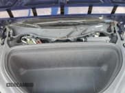 ✅ 2020 Tesla Model X Long Range • VIN: 5YJXCAE24LF266472 • Lot: 57331815. Wystawiony na Copart z przebiegiem 39 811 mil. Bezpłatny archiwum sprzedaży aukcyjnych z USA i szczegółowy raport historii pojazdu na DreamBid. Zdjęcie 12.